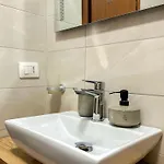 Апартаменты Sea Whisper Haven A06 *