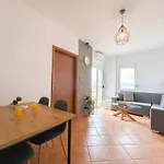 Sea Whisper Haven A06 Appartement Durrës