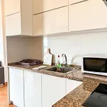 Appartement Sea Whisper Haven A06 *
