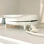 Appartement Sea Whisper Haven A06