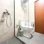 Appartement Sea Whisper Haven A06