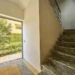 Appartement Sea Whisper Haven A06